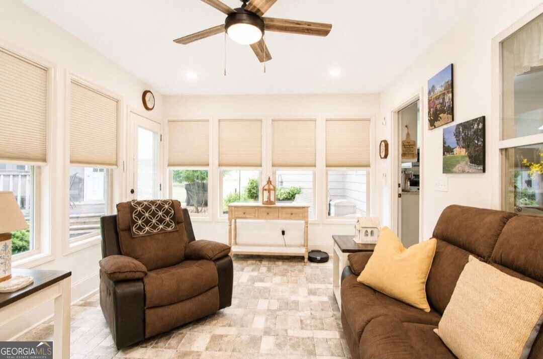 107 Cooper Court Statham - Photo 14