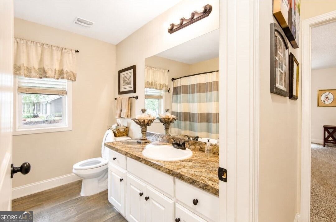107 Cooper Court Statham - Photo 15