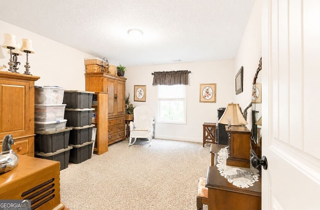 107 Cooper Court Statham - Photo 16