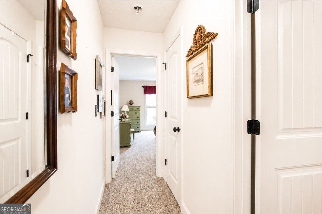 107 Cooper Court Statham - Photo 17