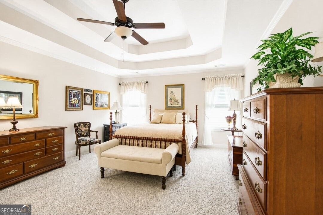 107 Cooper Court Statham - Photo 18