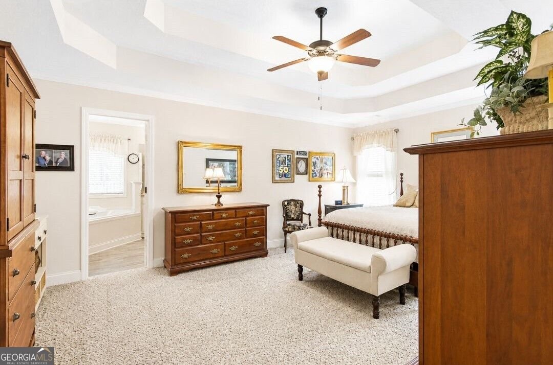 107 Cooper Court Statham - Photo 19