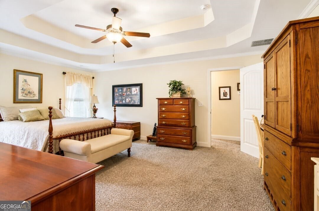 107 Cooper Court Statham - Photo 20