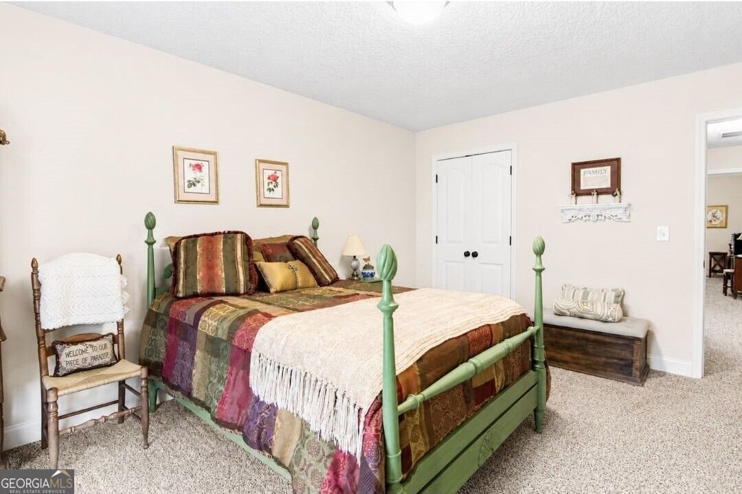 107 Cooper Court Statham - Photo 21