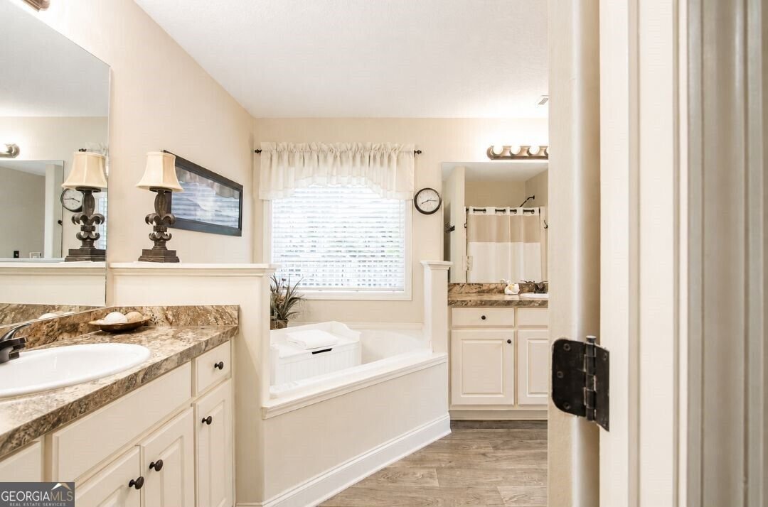 107 Cooper Court Statham - Photo 22