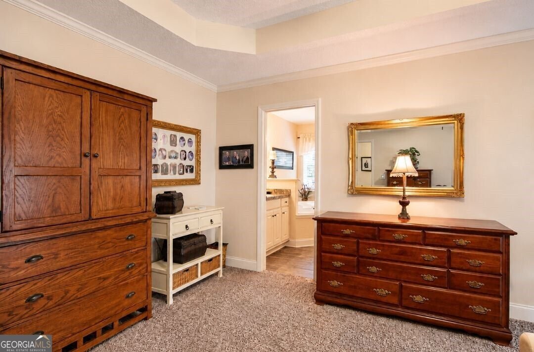 107 Cooper Court Statham - Photo 23