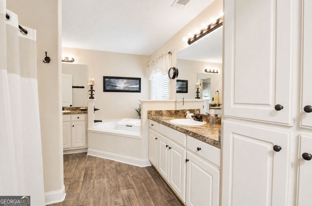 107 Cooper Court Statham - Photo 24