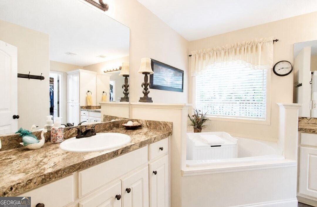 107 Cooper Court Statham - Photo 25