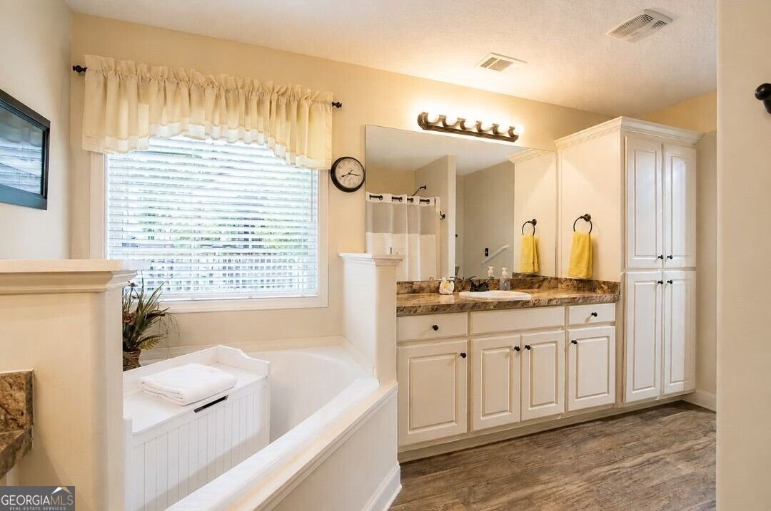 107 Cooper Court Statham - Photo 26