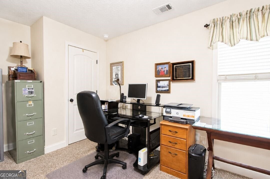 107 Cooper Court Statham - Photo 27