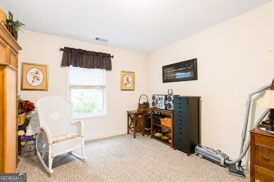 107 Cooper Court Statham - Photo 28