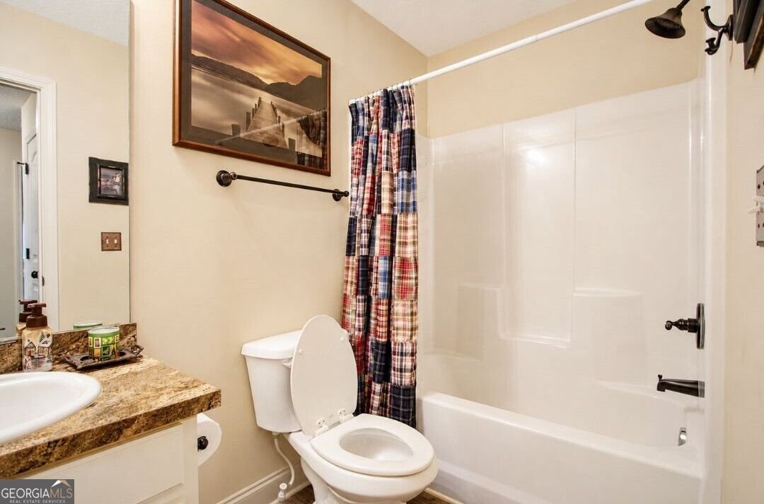 107 Cooper Court Statham - Photo 29