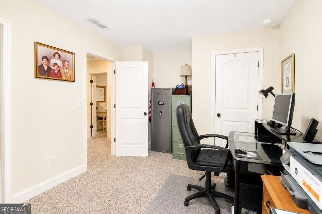 107 Cooper Court Statham - Photo 30