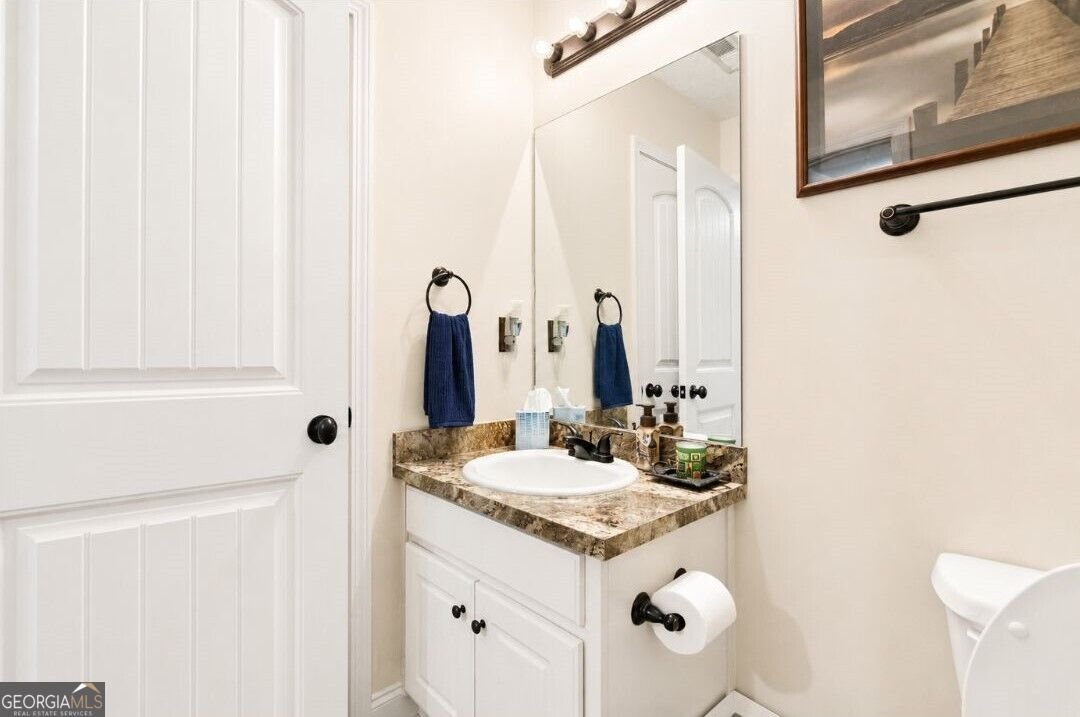 107 Cooper Court Statham - Photo 31