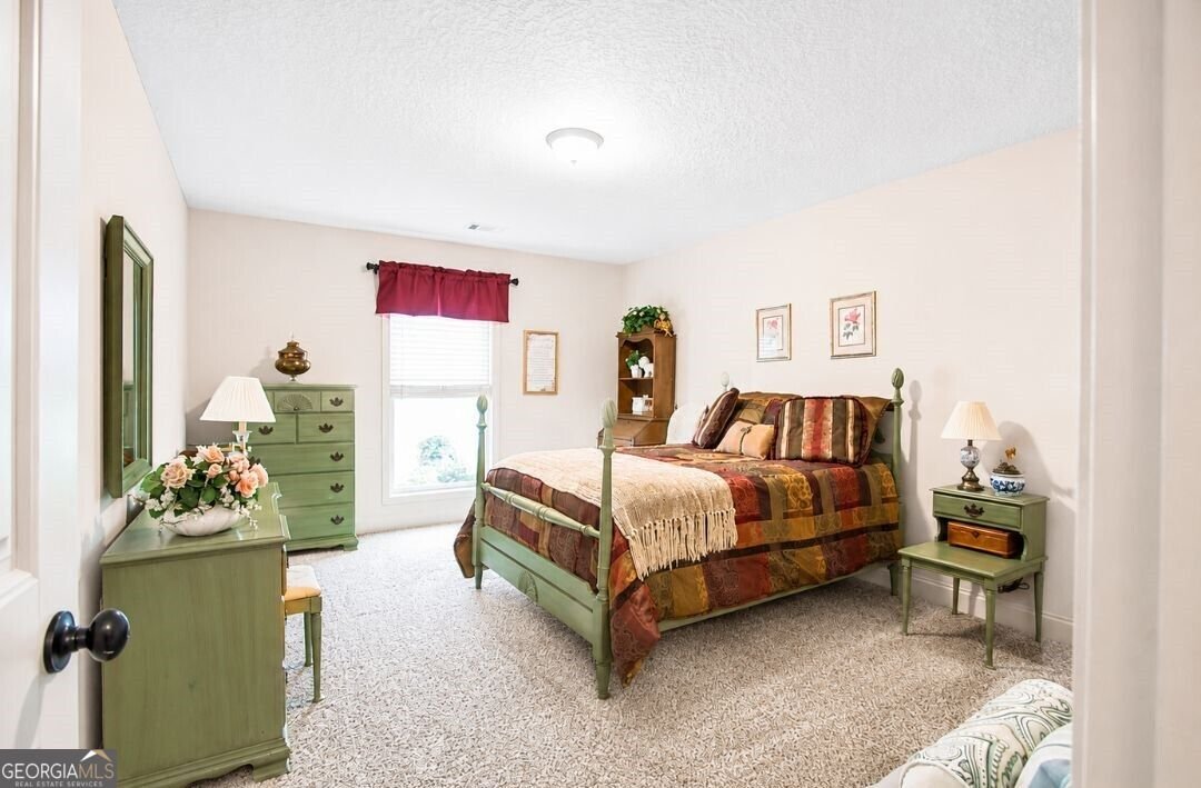 107 Cooper Court Statham - Photo 32