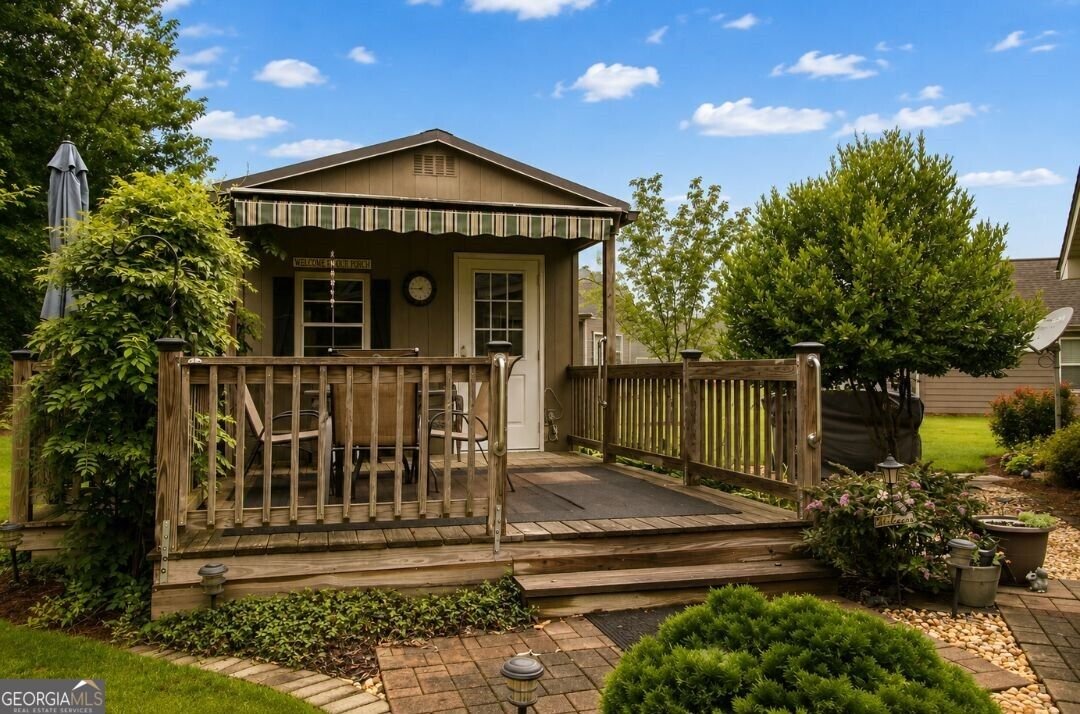 107 Cooper Court Statham - Photo 33