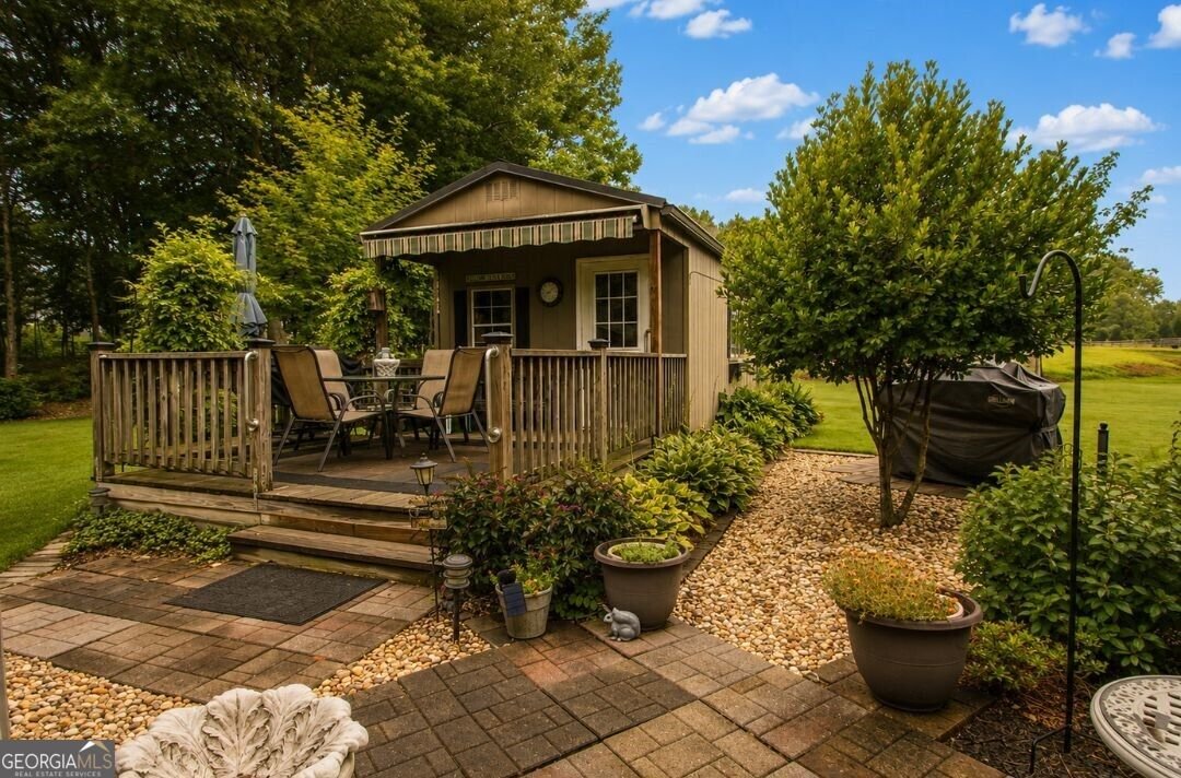 107 Cooper Court Statham - Photo 34