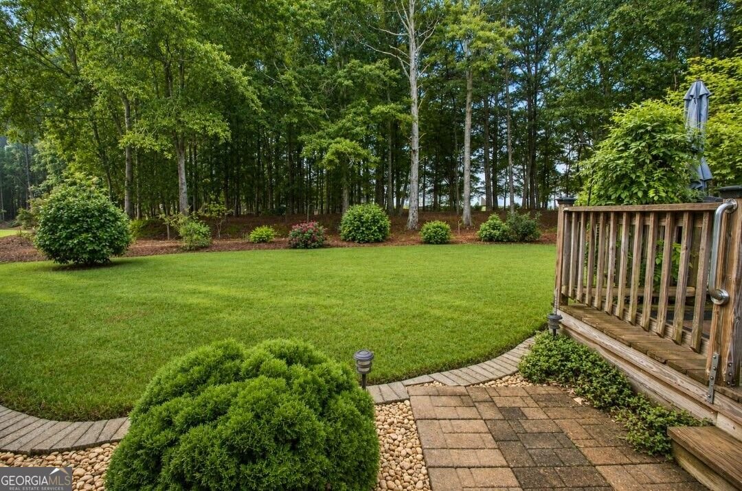 107 Cooper Court Statham - Photo 35