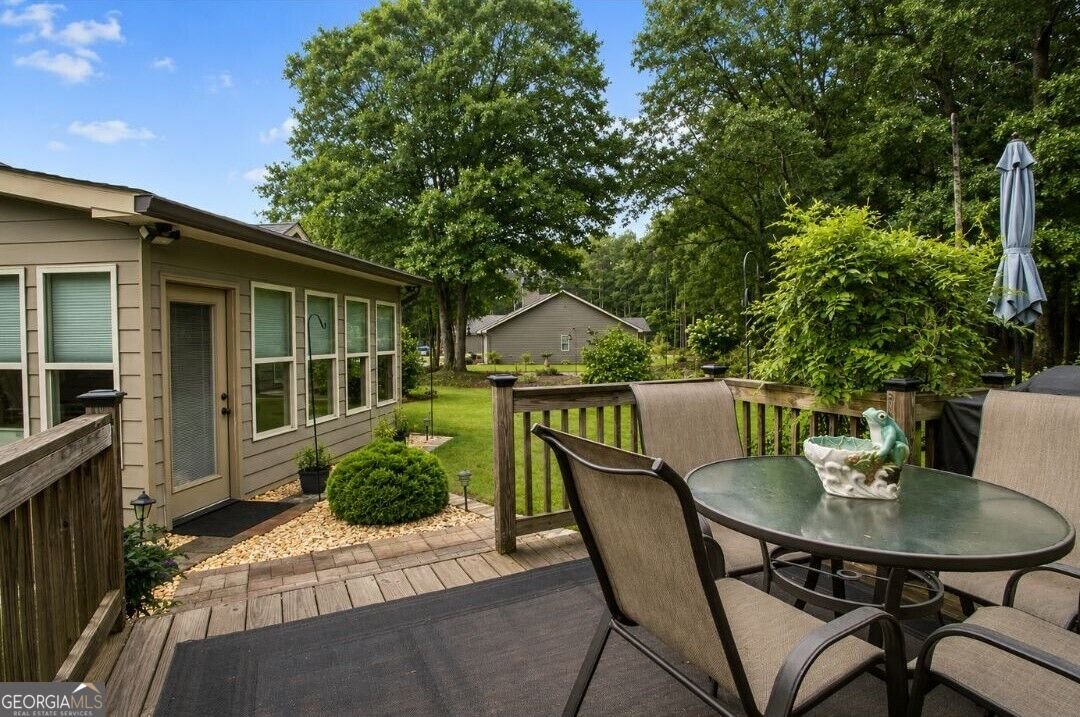 107 Cooper Court Statham - Photo 36