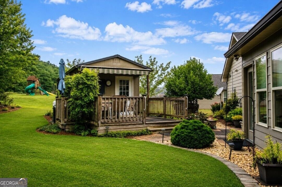 107 Cooper Court Statham - Photo 37