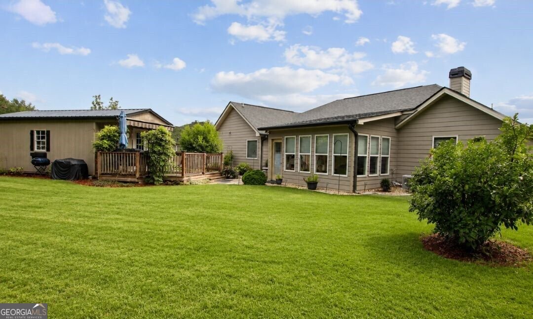107 Cooper Court Statham - Photo 38