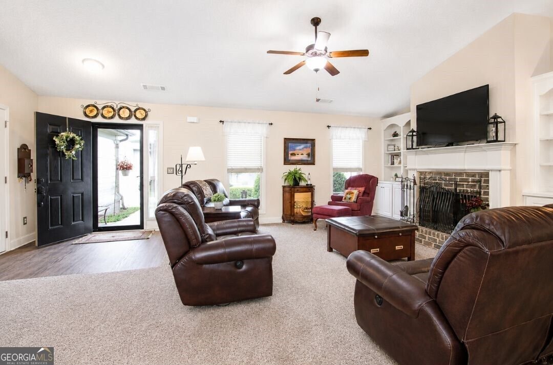 107 Cooper Court Statham - Photo 6