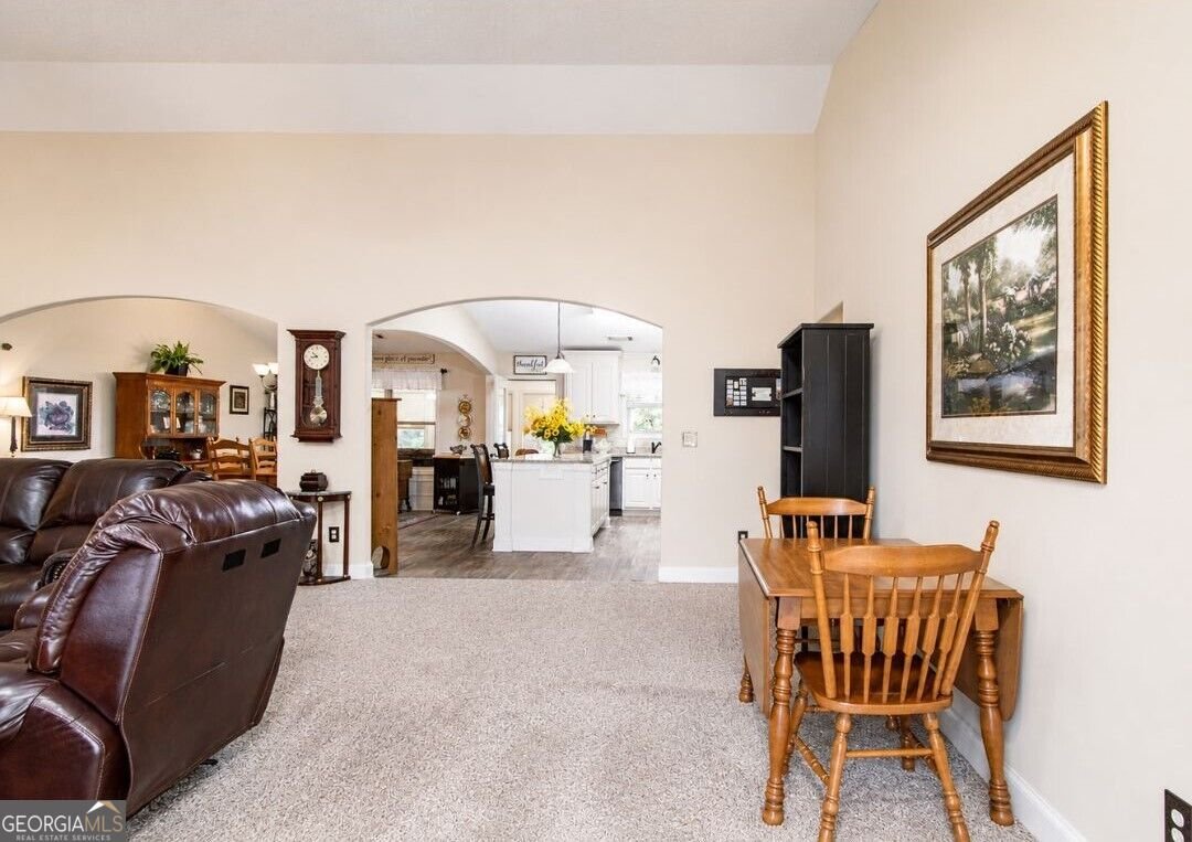 107 Cooper Court Statham - Photo 7