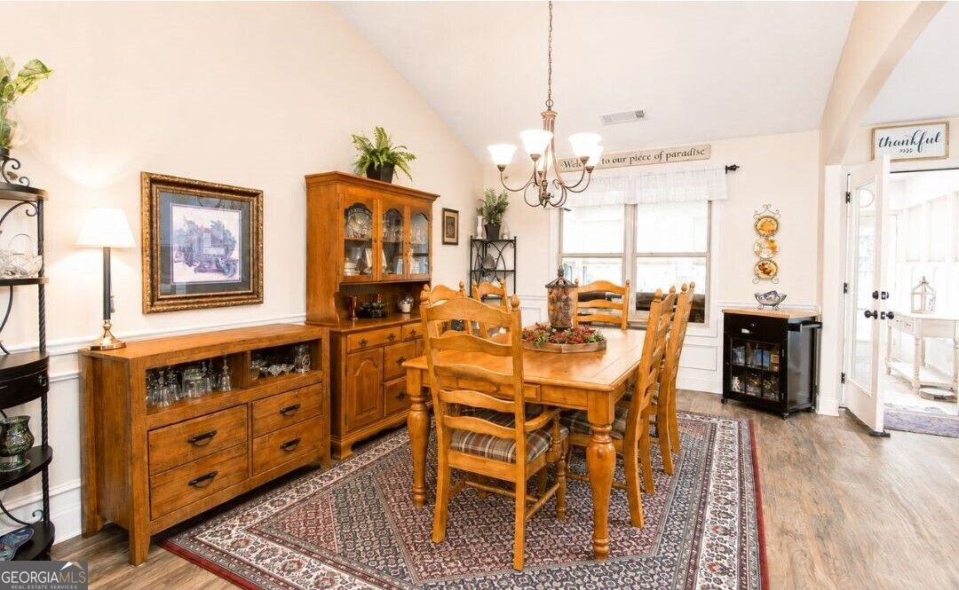107 Cooper Court Statham - Photo 8