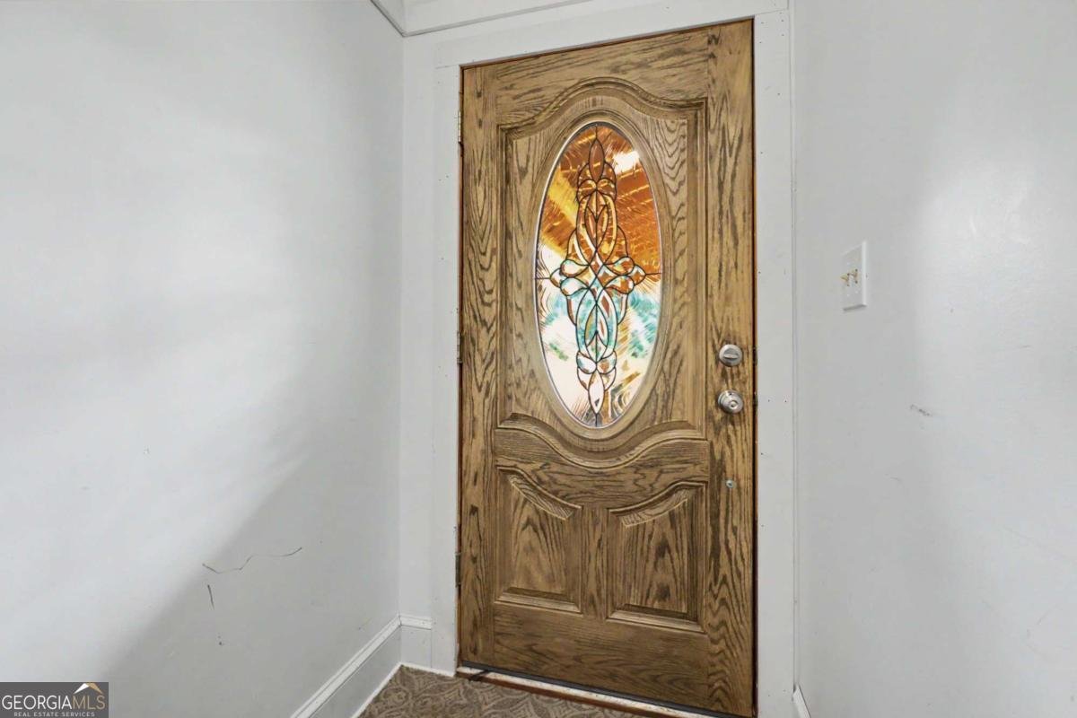 6347 Union Grove Road Lithia Springs - Photo 10