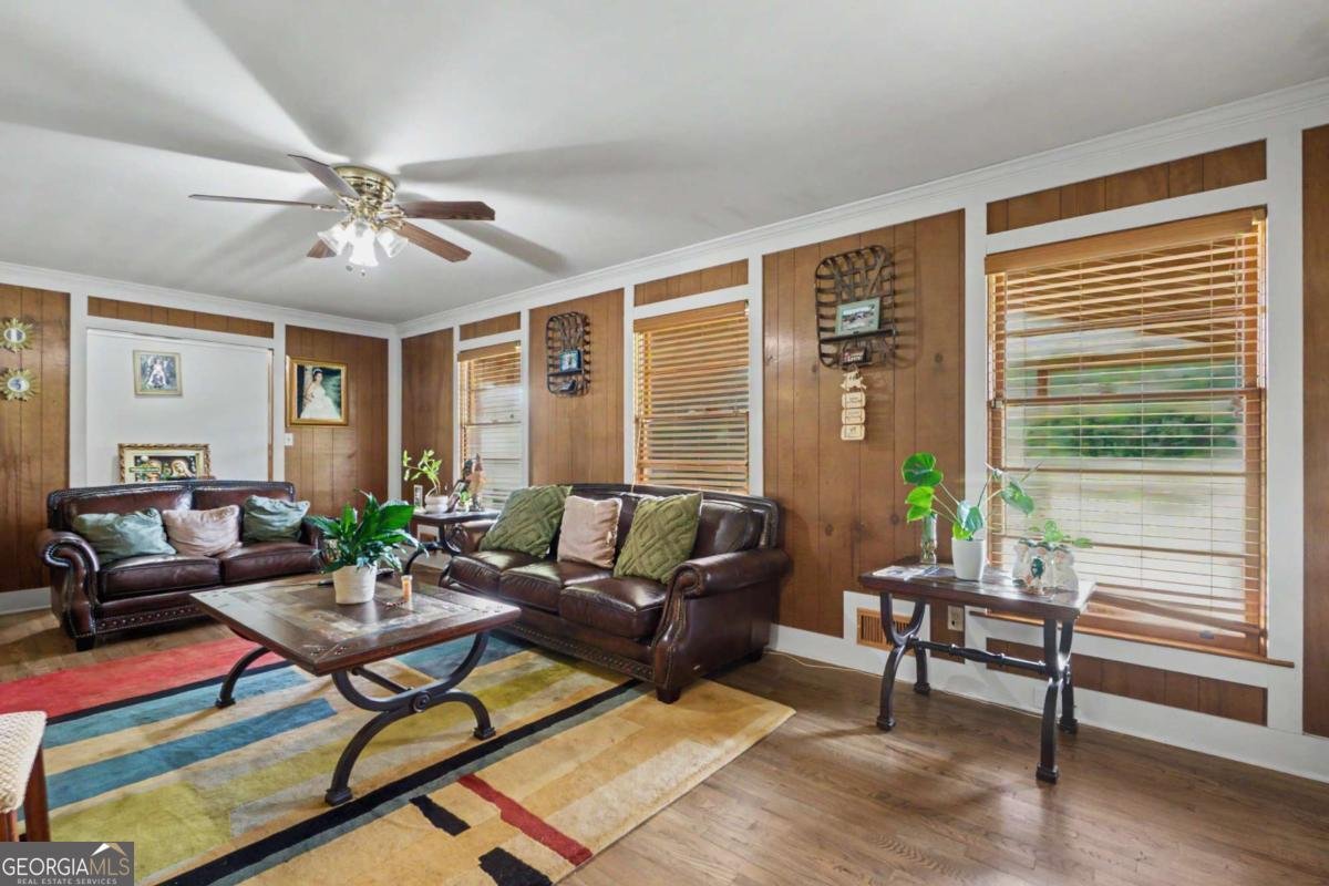 6347 Union Grove Road Lithia Springs - Photo 12