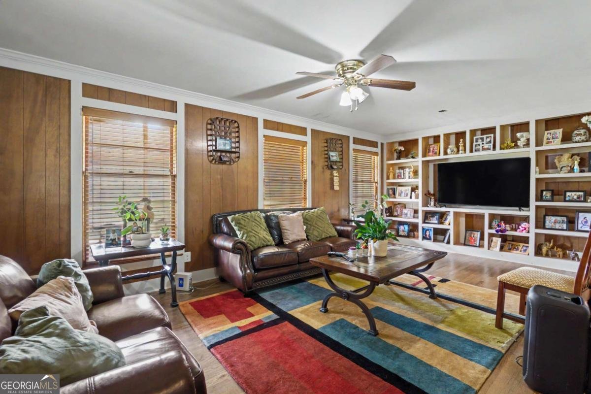 6347 Union Grove Road Lithia Springs - Photo 13