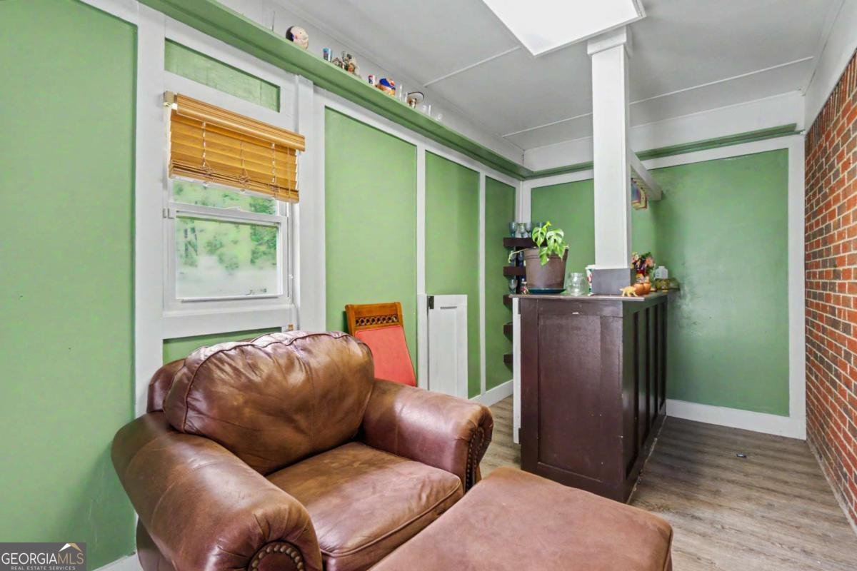 6347 Union Grove Road Lithia Springs - Photo 18