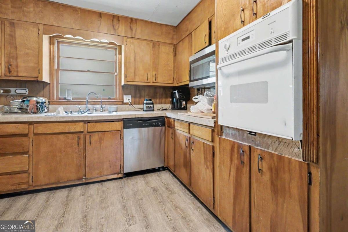 6347 Union Grove Road Lithia Springs - Photo 20