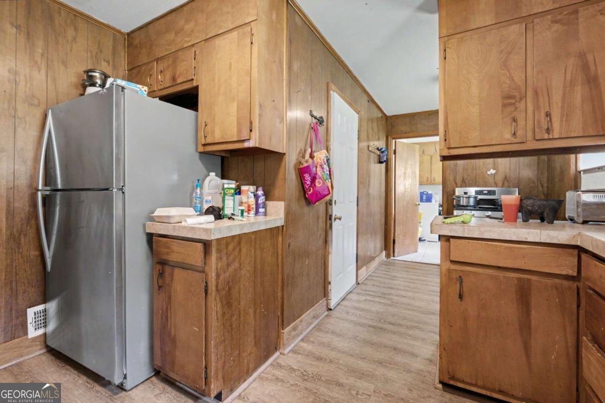 6347 Union Grove Road Lithia Springs - Photo 21
