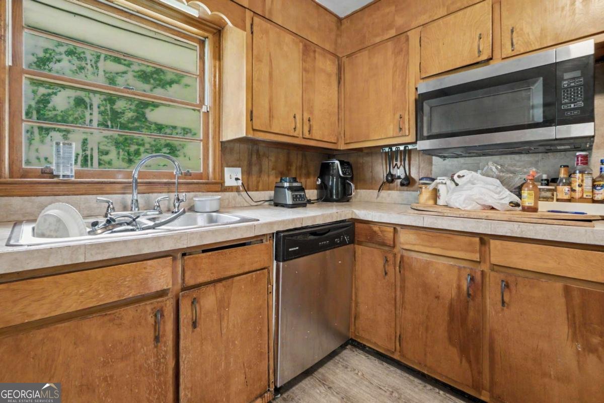 6347 Union Grove Road Lithia Springs - Photo 22