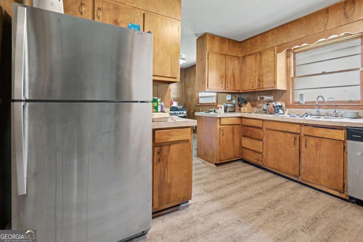 6347 Union Grove Road Lithia Springs - Photo 23