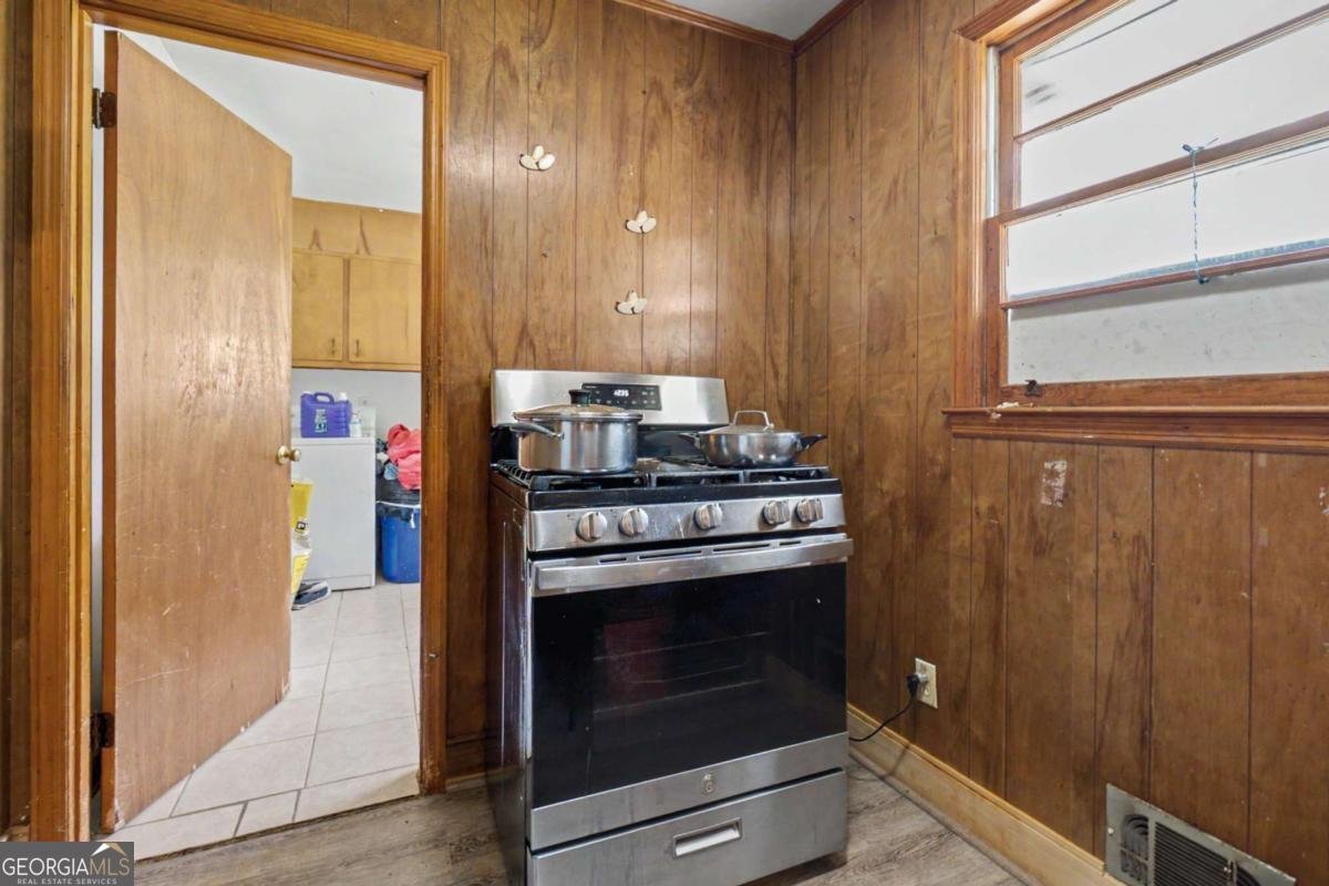 6347 Union Grove Road Lithia Springs - Photo 24