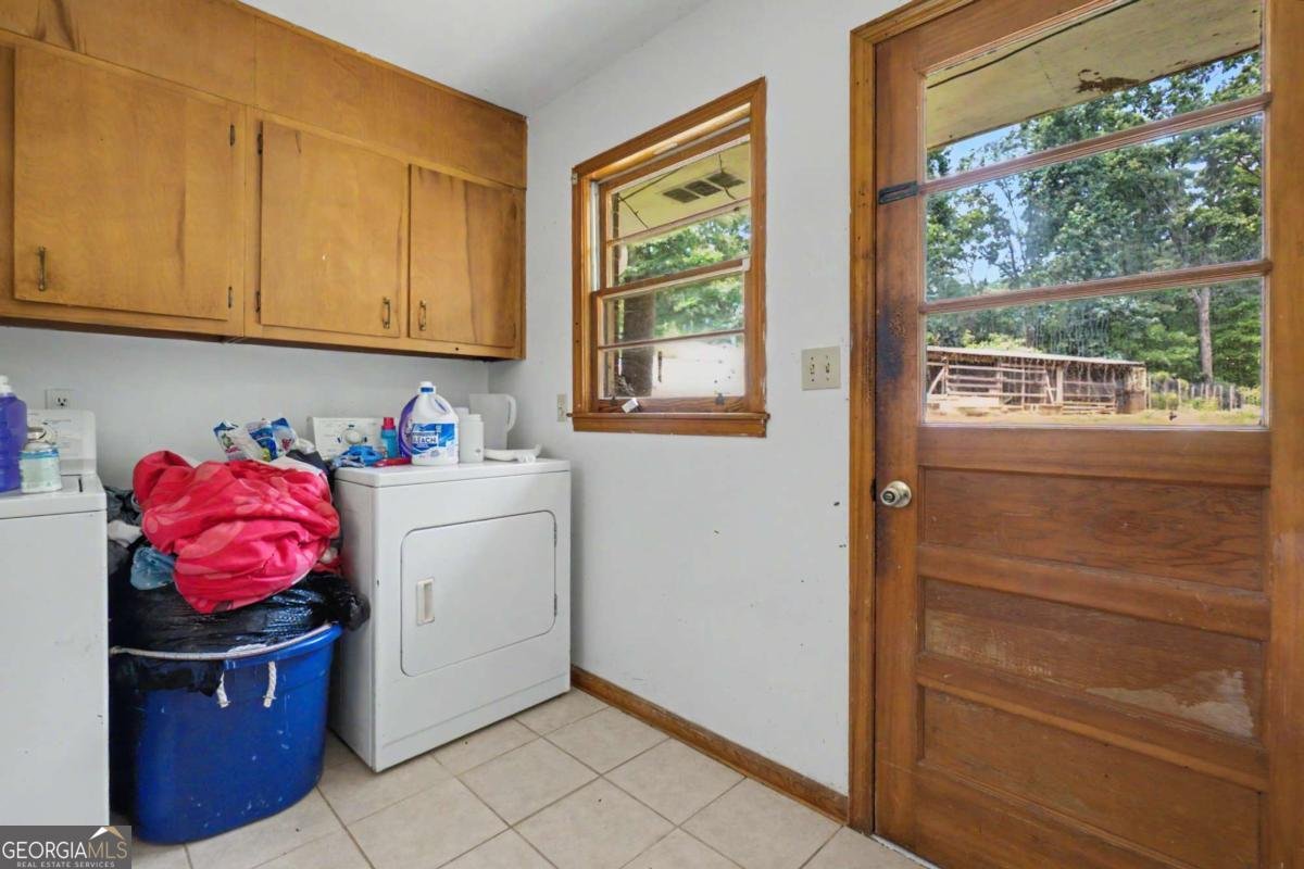 6347 Union Grove Road Lithia Springs - Photo 25