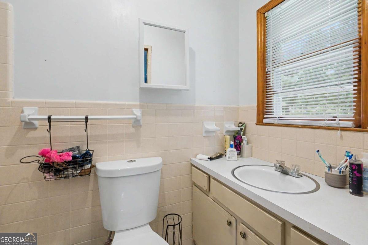 6347 Union Grove Road Lithia Springs - Photo 28