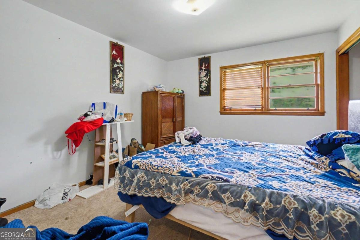 6347 Union Grove Road Lithia Springs - Photo 30
