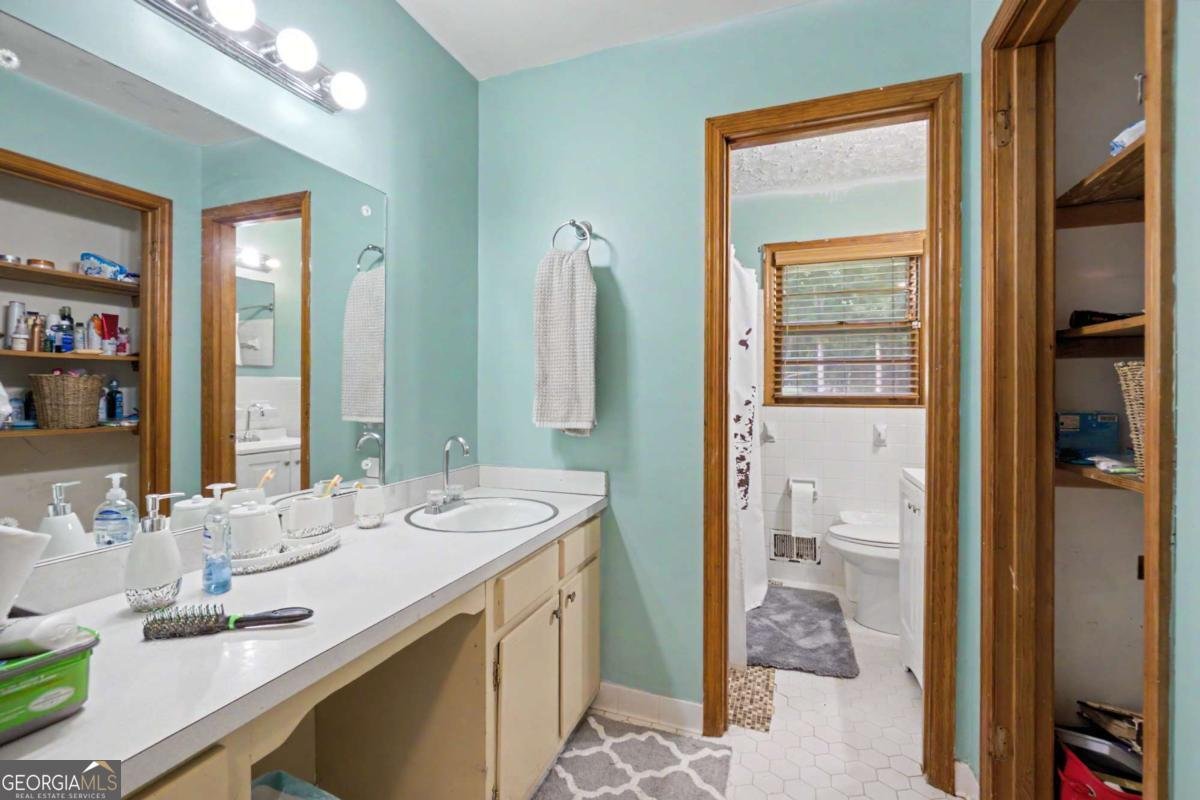 6347 Union Grove Road Lithia Springs - Photo 31