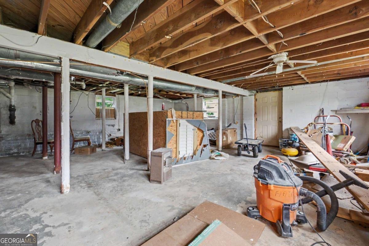 6347 Union Grove Road Lithia Springs - Photo 33