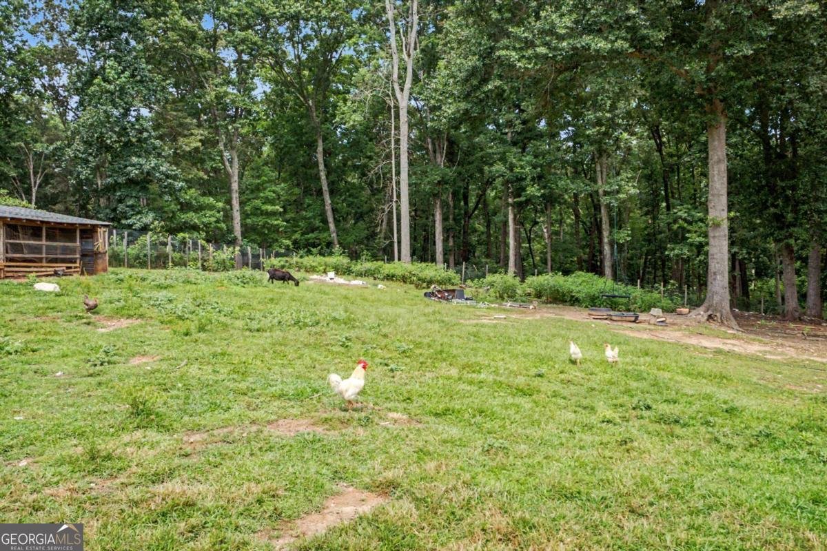6347 Union Grove Road Lithia Springs - Photo 36