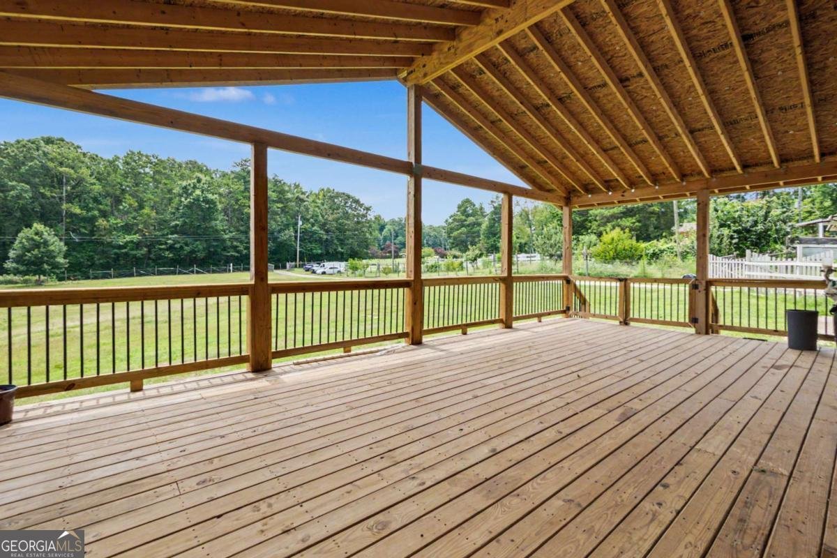 6347 Union Grove Road Lithia Springs - Photo 38
