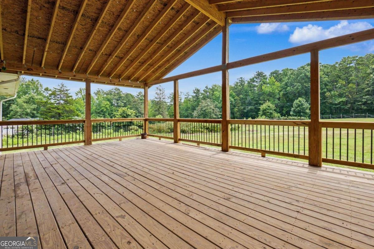6347 Union Grove Road Lithia Springs - Photo 39