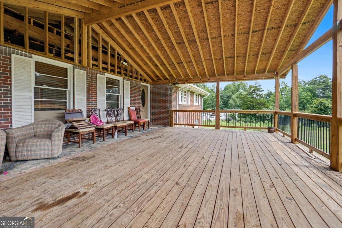 6347 Union Grove Road Lithia Springs - Photo 40