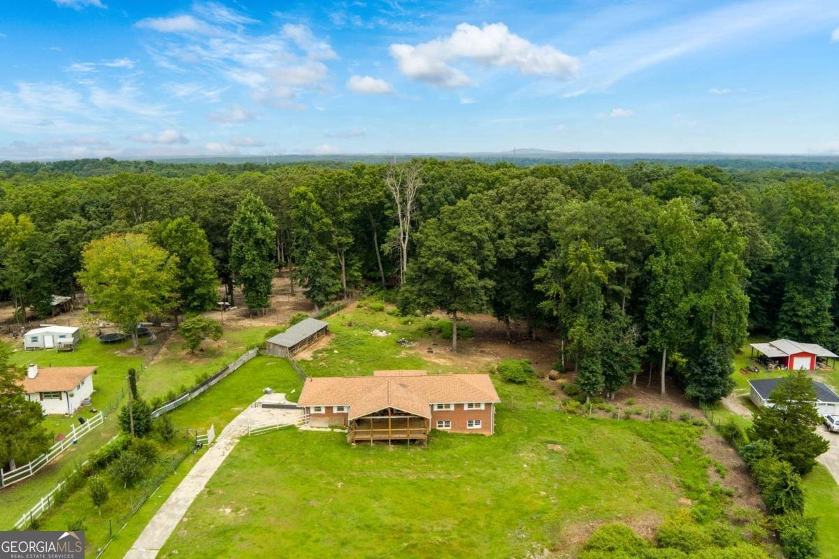 6347 Union Grove Road Lithia Springs - Photo 41