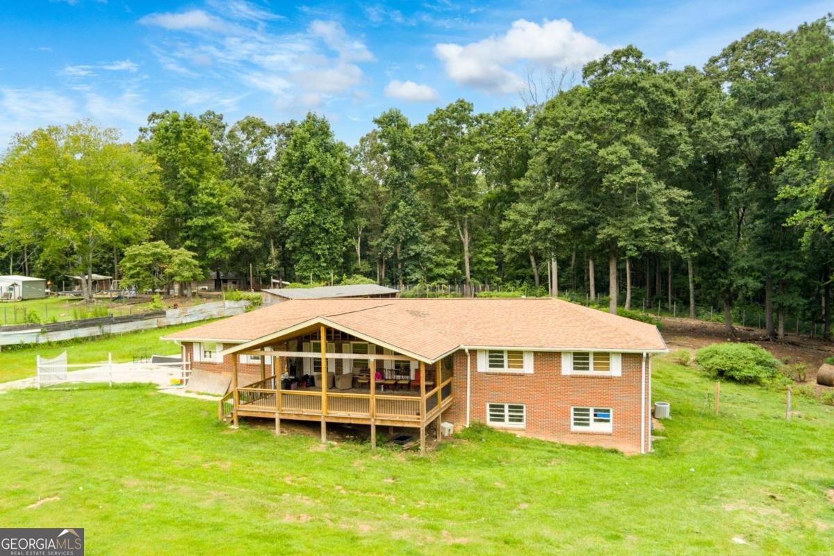 6347 Union Grove Road Lithia Springs - Photo 7