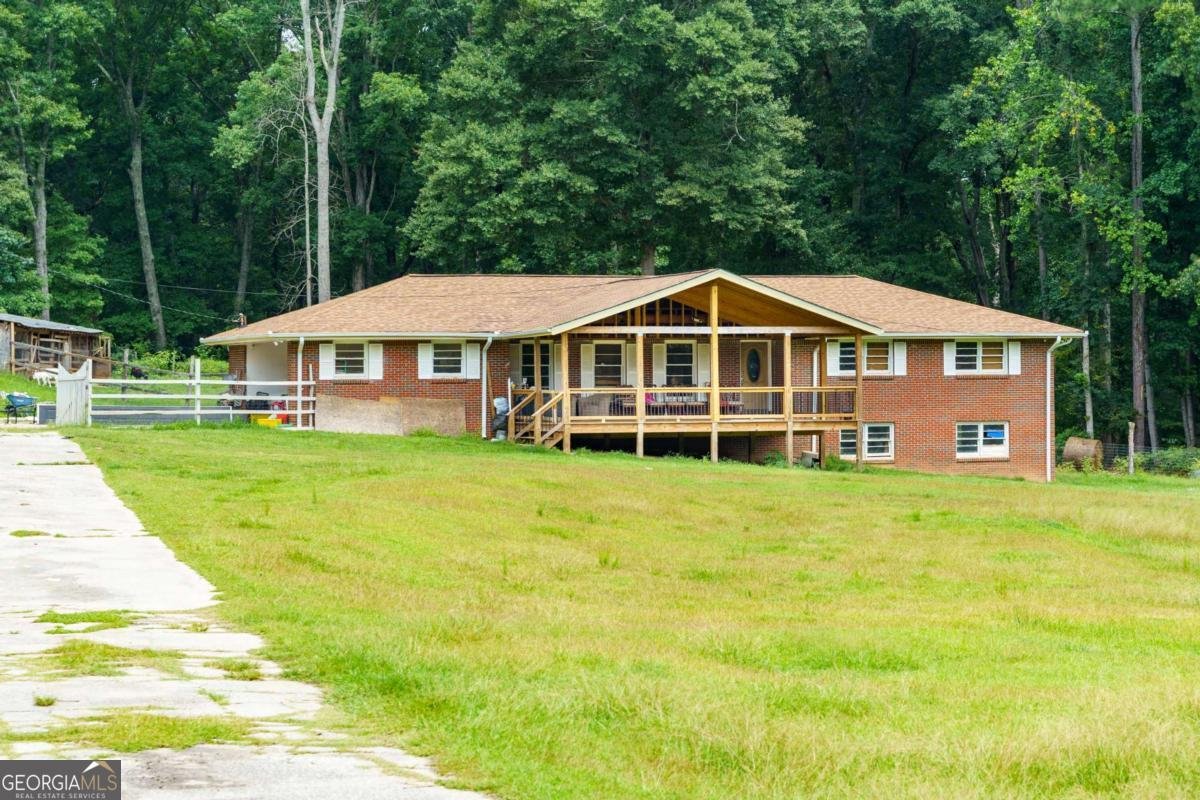 6347 Union Grove Road Lithia Springs - Photo 8