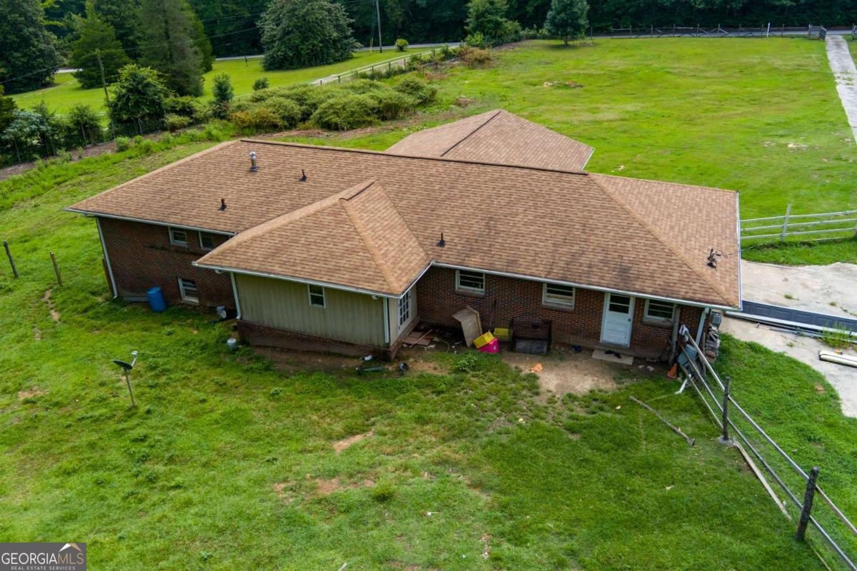 6347 Union Grove Road Lithia Springs - Photo 9